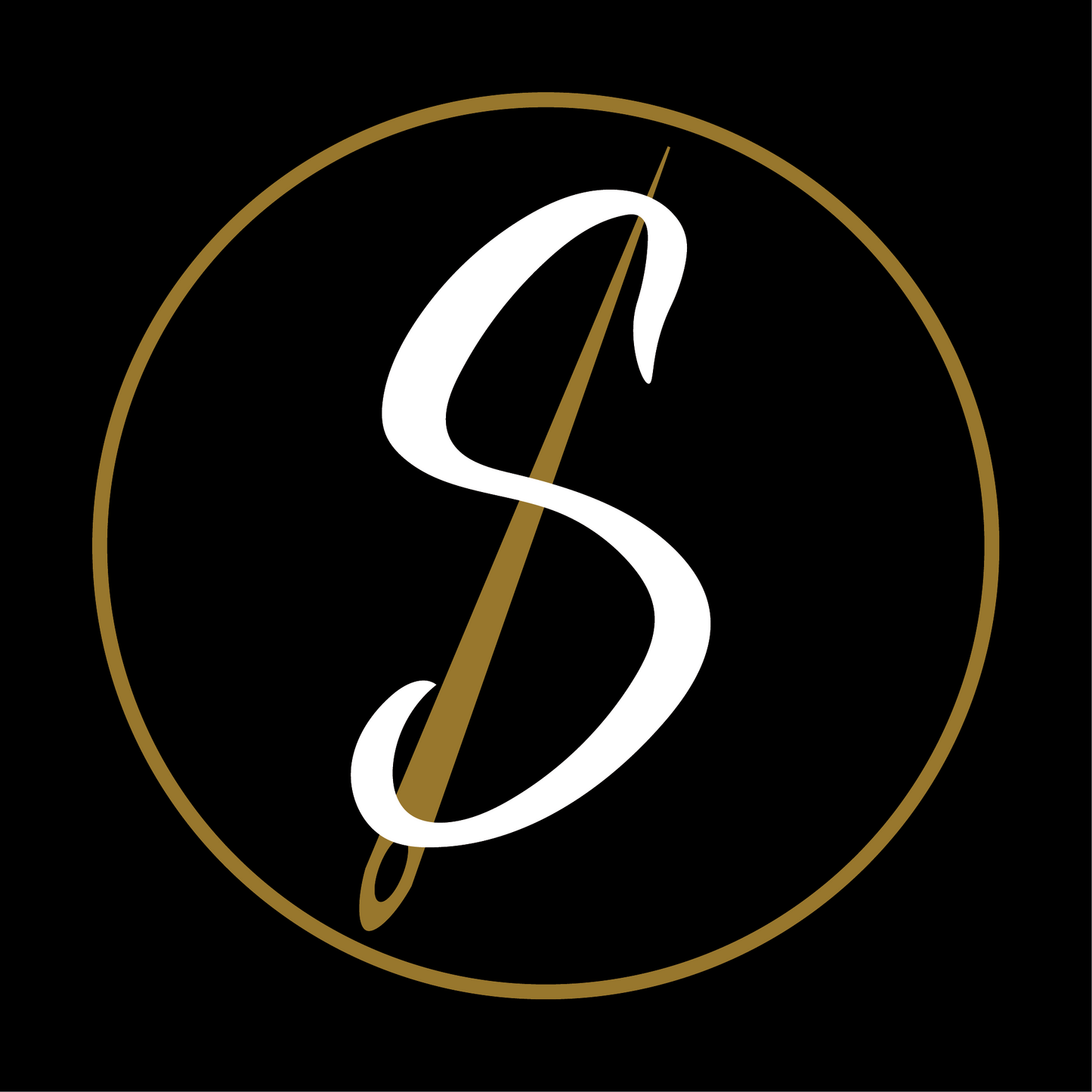Digital Gift Card - The Stitch Embroidery & Design Co.